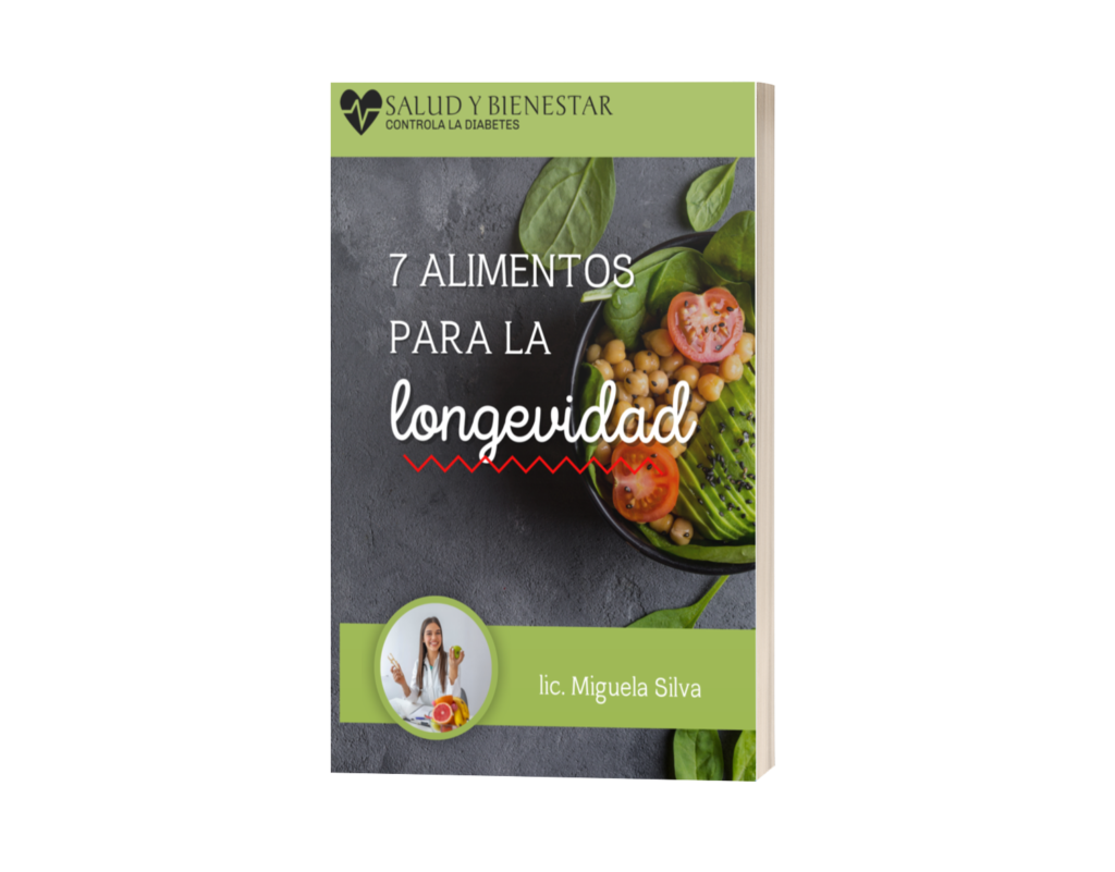 # BONO 1 Con este libro especializado, podrá adquirir conocimientos sobre cómo ambas enfermedades están interconectadas, cómo la presión arterial alta puede afectar a las personas con diabetes y los factores de riesgo asociados.