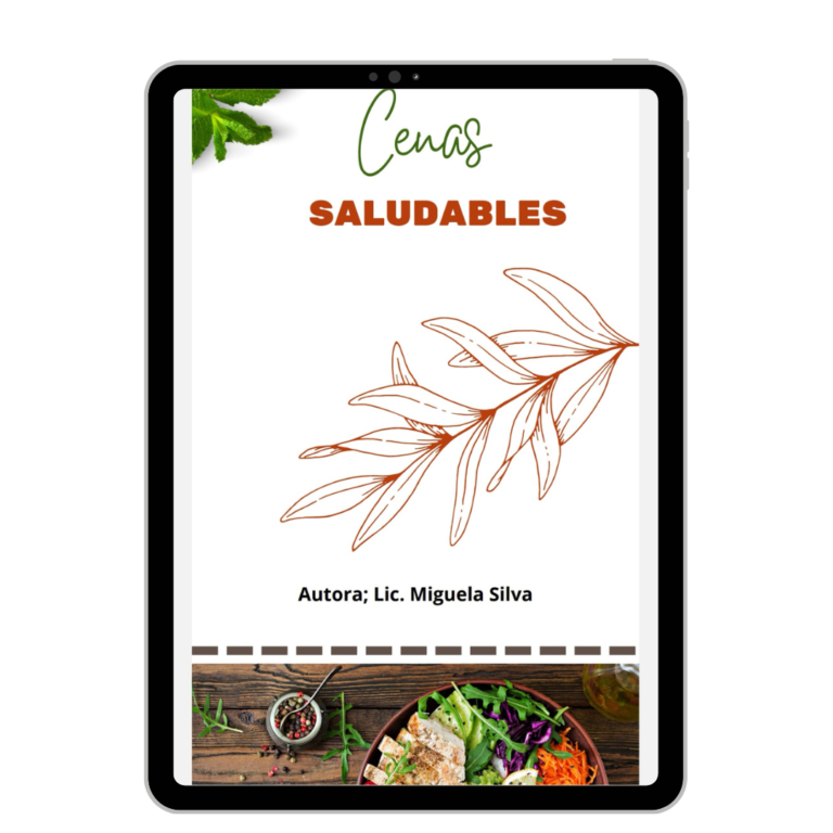 Tablet Promoción para Instagram Ebook Verde y Negro (2)